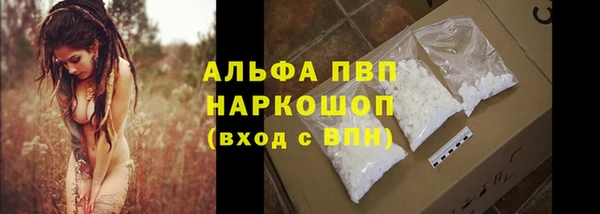таблы Сосновый Бор