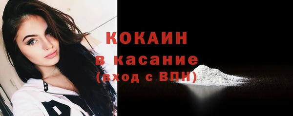 таблы Сосновый Бор
