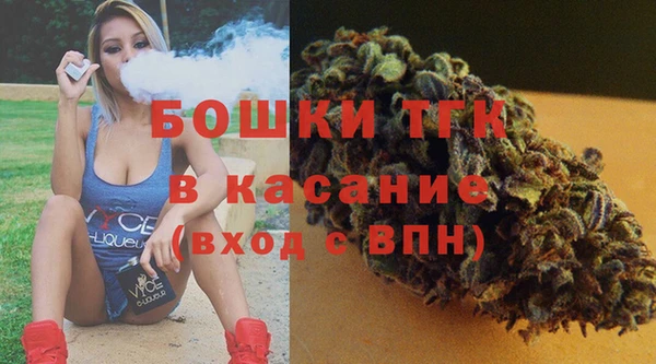 таблы Сосновка