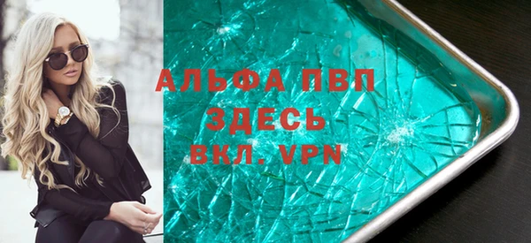 шишки Сосновоборск