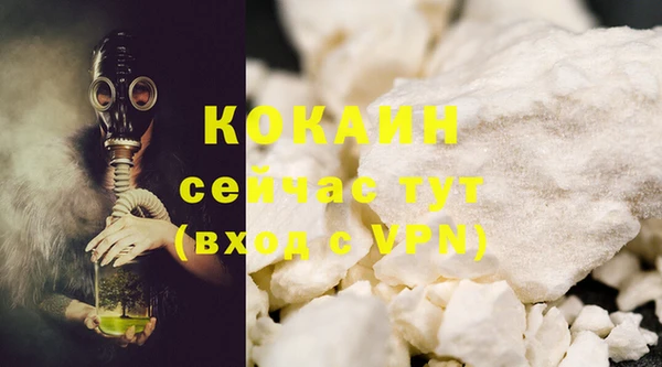 таблы Сосновка