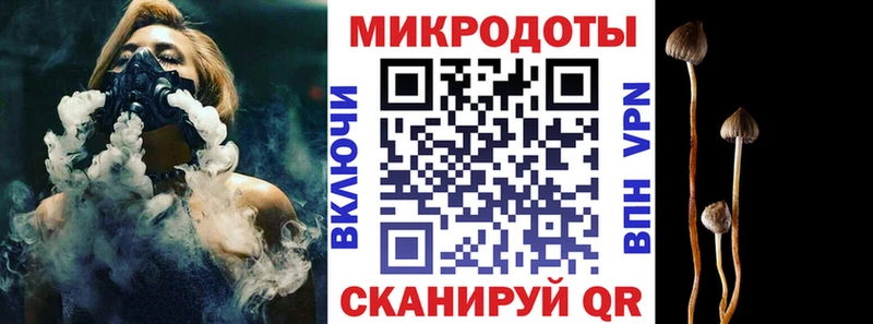 дарнет шоп Усолье Галлюциногенные грибы мицелий